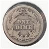 Image 2 : 1911 Barber Dime