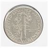 Image 2 : 1942 Mercury Dime