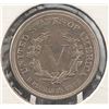 Image 2 : 1883 V Nickel