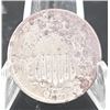 Image 1 : 1869 Shield Nickel