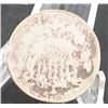 Image 1 : 1870 Shield Nickel