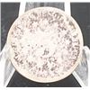 Image 2 : 1870 Shield Nickel