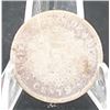 Image 2 : 1867 Shield Nickel