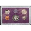 Image 2 : 1985 Proof Set