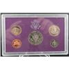 Image 2 : 1989 Proof Set