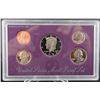 Image 1 : 1992 Proof Set