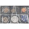 Image 2 : 1965 Special Mint Set