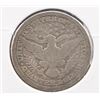 Image 2 : 1900 Barber Quarter