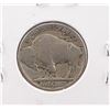 Image 2 : 1920-S Buffalo Nickel