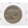 Image 2 : 1927-D Buffalo Nickel