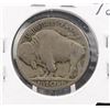 Image 2 : 1925-D Buffalo Nickel