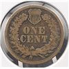Image 2 : 1863 Indian Head Cent