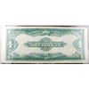 Image 2 : 1923 $1 Silver Certificate