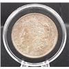Image 1 : 1921 Morgan Dollar