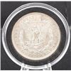 Image 2 : 1921 Morgan Dollar