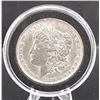 Image 1 : 1896 Morgan Dollar