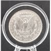 Image 2 : 1896 Morgan Dollar