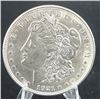 Image 1 : 1921 Morgan Dollar
