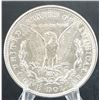 Image 2 : 1921 Morgan Dollar