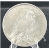 Image 2 : 1923 Peace Dollar
