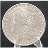 Image 1 : 1898 Morgan Dollar