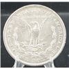 Image 2 : 1898 Morgan Dollar