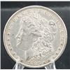 Image 1 : 1883-O Morgan Dollar