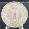 Image 2 : 1883-O Morgan Dollar