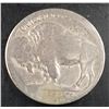 Image 2 : Hobo Nickel