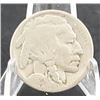 Image 1 : 1920-S Buffalo Nickel