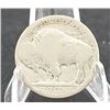 Image 2 : 1920-S Buffalo Nickel