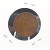 Image 2 : 1916-D Wheat Cent