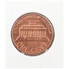 Image 2 : 1983 Lincoln Cent