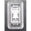 Image 1 : 1 Gram Pan Silver Company