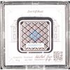Image 2 : 10g .999 Pure Silver Geiger Bar