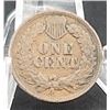 Image 2 : 1903 Indian Head Cent