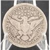 Image 2 : 1905-S Barber Quarter