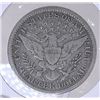 Image 2 : 1894-S Barber Quarter