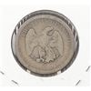 Image 2 : 1875-S Seated Twenty Cent