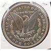 Image 2 : 1898 Morgan Dollar