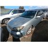 Image 2 : TOYOTA CAMRY 2005 ADT-DONATION