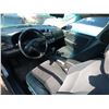 Image 3 : TOYOTA CAMRY 2005 ADT-DONATION