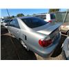Image 4 : TOYOTA CAMRY 2005 ADT-DONATION