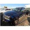 Image 2 : JEEP GR CHEROKEE 2004 T-DONATION