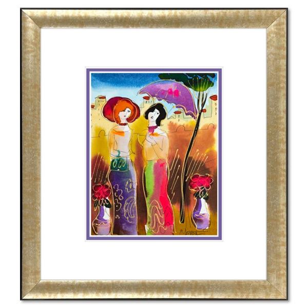 Untitled by Leider Original