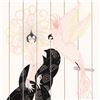 Image 2 : The Bird Cage by Erte (1892-1990)