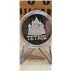 Image 1 : Lot 3-1) 1 oz Tetris St Basil Cathedral silver
