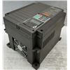 Image 2 : Fuji #FRN7.5P11S-2 Inverter