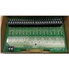 Image 2 : Opto 22 #PB32DEC Circuit Board