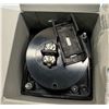 Image 2 : (2) Panasonic #EA 4011B Buzzers